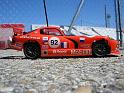 Mi_Car 013
